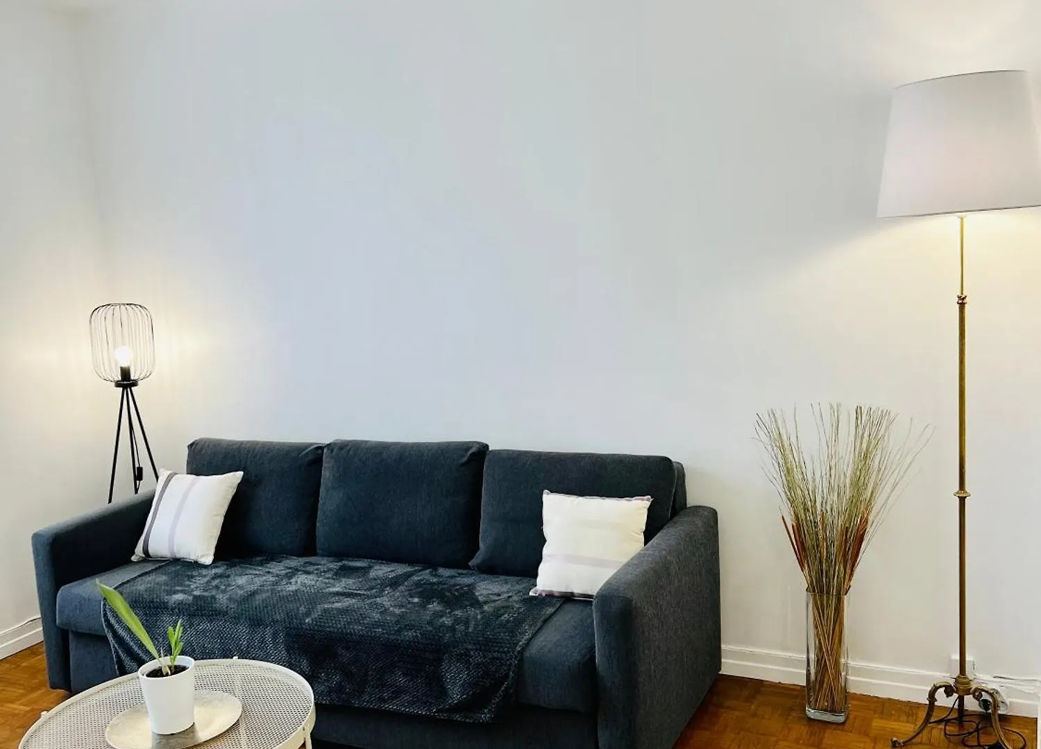 Magnifique Appartement Paris 11Eme 0*,  France